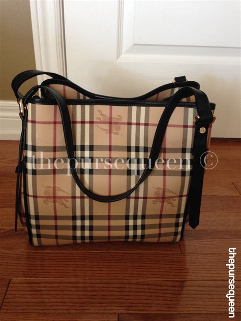 where are burberry purses made|faux burberry handbags.